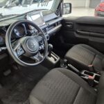 afb3daf99d36d28622add8254f5fb9f2.jpeg afb3daf99d36d28622add8254f5fb9f2.jpeg