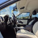 50a66a36e89a55a9de854a96ff0b0ab0.jpeg 50a66a36e89a55a9de854a96ff0b0ab0.jpeg