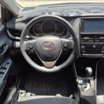 5c8185f28d69be4574c59f6e8ad1f26f.jpeg 5c8185f28d69be4574c59f6e8ad1f26f.jpeg