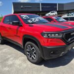 a888bac993f7a6edbffc8872330bd9e2.jpeg a888bac993f7a6edbffc8872330bd9e2.jpeg