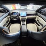 d0068eea4c2fb90dd2eeba9d75bfa0ff.jpeg d0068eea4c2fb90dd2eeba9d75bfa0ff.jpeg