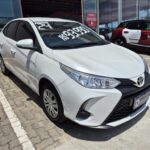 ce7b53a28c369c9cb8aa0a0a1d168b55.jpeg ce7b53a28c369c9cb8aa0a0a1d168b55.jpeg