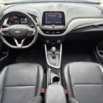 0b52b2e373859325f71d20cdf275da3d.jpeg 0b52b2e373859325f71d20cdf275da3d.jpeg