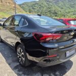 baba8d1c16afd683b5167e0a23035550.jpeg baba8d1c16afd683b5167e0a23035550.jpeg