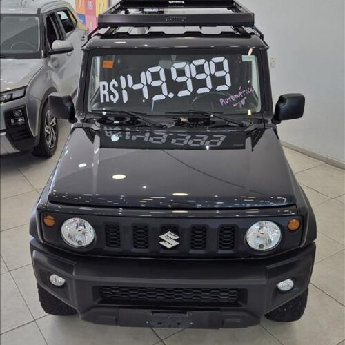 3ca7dfcaf51aa2768dc2311edf2f6fae.jpeg 3ca7dfcaf51aa2768dc2311edf2f6fae.jpeg