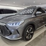 1436cf070765f943c22e24541fa2f116.jpeg 1436cf070765f943c22e24541fa2f116.jpeg