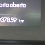 4fe27b1ee4099586069ec6bfd71b41a9.jpeg 4fe27b1ee4099586069ec6bfd71b41a9.jpeg