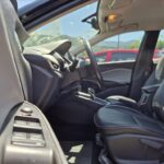 f41af8083d124896853a796a6da276b2.jpeg f41af8083d124896853a796a6da276b2.jpeg