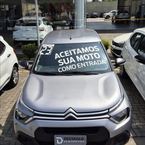 bbb2fb9d87a4e76bc5198f118fb8c584.jpeg bbb2fb9d87a4e76bc5198f118fb8c584.jpeg