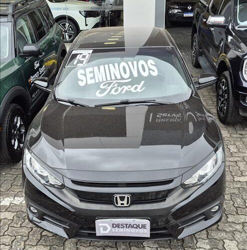 cc5b5289a6bb671f3fd06513d378087a.jpeg cc5b5289a6bb671f3fd06513d378087a.jpeg