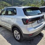 2e212d493a1cca946d77c0861117dbfe.jpeg 2e212d493a1cca946d77c0861117dbfe.jpeg