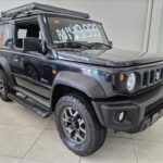 0c4659786667aa3f2bf515d8bbb16f50.jpeg 0c4659786667aa3f2bf515d8bbb16f50.jpeg