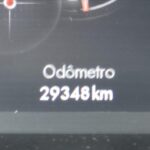 ccd85dbb757652381af4c4e17e5141d6.jpeg ccd85dbb757652381af4c4e17e5141d6.jpeg