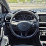 7deda189f6f23beec6dff07bbd643ed3.jpeg 7deda189f6f23beec6dff07bbd643ed3.jpeg