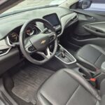 ffa4f4fd9b8c88d65054548a85f922e6.jpeg ffa4f4fd9b8c88d65054548a85f922e6.jpeg