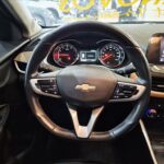 48f055c62244bb2a0f2ba6d1b700afac.jpeg 48f055c62244bb2a0f2ba6d1b700afac.jpeg