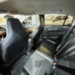 1e6dff5a9b6b18fa8af93f8bdd349e70.jpeg 1e6dff5a9b6b18fa8af93f8bdd349e70.jpeg