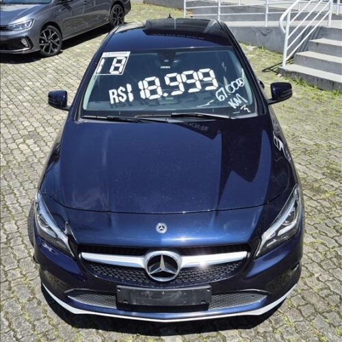 6c8020e263140e7502b09086afd632de.jpeg 6c8020e263140e7502b09086afd632de.jpeg