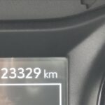 5580fe5dc734a80c95c2bdc8f7df7c12.jpeg 5580fe5dc734a80c95c2bdc8f7df7c12.jpeg