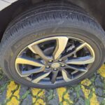 5ef613636e754b931f19541be58f4a0f.jpeg 5ef613636e754b931f19541be58f4a0f.jpeg