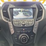 daa0bbef5e87688fb8a2f3a4633cec68.jpeg daa0bbef5e87688fb8a2f3a4633cec68.jpeg