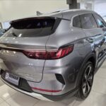 c10c028edf6762bed3cbbe1c3daf50ee.jpeg c10c028edf6762bed3cbbe1c3daf50ee.jpeg