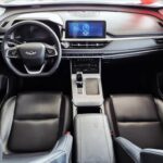 996c80f7c7371233beaeb5ad4e1346db.jpeg 996c80f7c7371233beaeb5ad4e1346db.jpeg