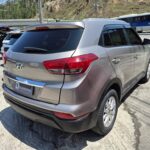 0d44cadf90b50154fe1dbbb1f59f5221.jpeg 0d44cadf90b50154fe1dbbb1f59f5221.jpeg