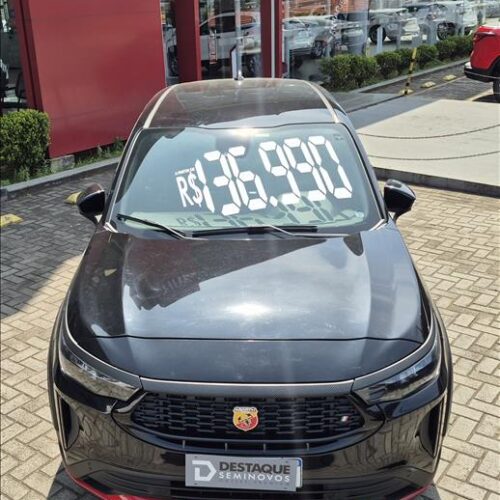 c08e14d98c9d9fefd021a0d9005a1b3b.jpeg c08e14d98c9d9fefd021a0d9005a1b3b.jpeg