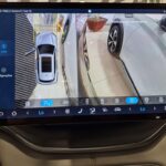 ff9748ec32e0271bdb0d1f637384bf15.jpeg ff9748ec32e0271bdb0d1f637384bf15.jpeg