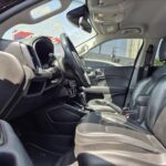 c235fe72734b1103157e7fd1b6999402.jpeg c235fe72734b1103157e7fd1b6999402.jpeg