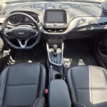 5ccad3e89a17468f6cbc71f9d6902208.jpeg 5ccad3e89a17468f6cbc71f9d6902208.jpeg