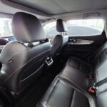 3ec15ac0c1ca94ee88f29f35b31ff663.jpeg 3ec15ac0c1ca94ee88f29f35b31ff663.jpeg