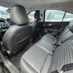 c1ba4539b74cc3ab38a37333bf064db4.jpeg c1ba4539b74cc3ab38a37333bf064db4.jpeg