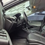 a054a71c66be435e63b70de3e4a642a5.jpeg a054a71c66be435e63b70de3e4a642a5.jpeg