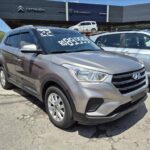 c89b0f127b4c5efdbae1d1fefa439e45.jpeg c89b0f127b4c5efdbae1d1fefa439e45.jpeg