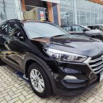 09ffb615e80f5dc67421aa67240b2acf.jpeg 09ffb615e80f5dc67421aa67240b2acf.jpeg