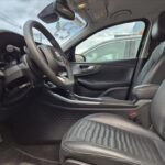 8a9691899563c579bf068aa43ae9f921.jpeg 8a9691899563c579bf068aa43ae9f921.jpeg