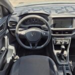 f3eada7b2c07a111fad32308819f70e5.jpeg f3eada7b2c07a111fad32308819f70e5.jpeg