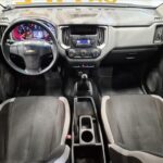 d262d08a510e9fe29d3165fd82b288b0.jpeg d262d08a510e9fe29d3165fd82b288b0.jpeg