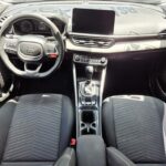 1818ce5a577ca834dd8e4f44b3983b31.jpeg 1818ce5a577ca834dd8e4f44b3983b31.jpeg