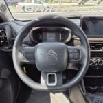 7484cf5f94cfc322b7b553920d1d61bf.jpeg 7484cf5f94cfc322b7b553920d1d61bf.jpeg