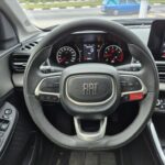 0a5448c7e26fa6e5064bcb1f56945d76.jpeg 0a5448c7e26fa6e5064bcb1f56945d76.jpeg