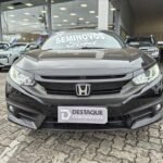 e0ae7722928f184ed03c3894b6b42f9e.jpeg e0ae7722928f184ed03c3894b6b42f9e.jpeg