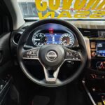 05ad3795f8847b71b36548f42d3c84ad.jpeg 05ad3795f8847b71b36548f42d3c84ad.jpeg