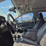 77415399a2e0b2d334fa630d1d1c0193.jpeg 77415399a2e0b2d334fa630d1d1c0193.jpeg