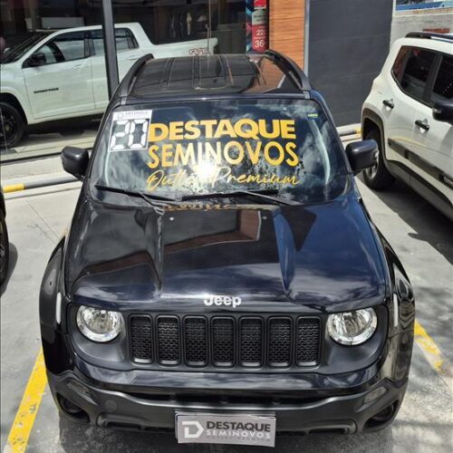 b70e7c696d1dcde2b57b20ca74ebaac1.jpeg b70e7c696d1dcde2b57b20ca74ebaac1.jpeg