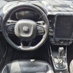 361575523ec67acf2b25f6ed14a18ce7.jpeg 361575523ec67acf2b25f6ed14a18ce7.jpeg