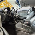 6c3eed8579647c5ad56af24de8b017b6.jpeg 6c3eed8579647c5ad56af24de8b017b6.jpeg