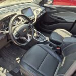 316422ddfcd6011b5546b55034d7f541.jpeg 316422ddfcd6011b5546b55034d7f541.jpeg